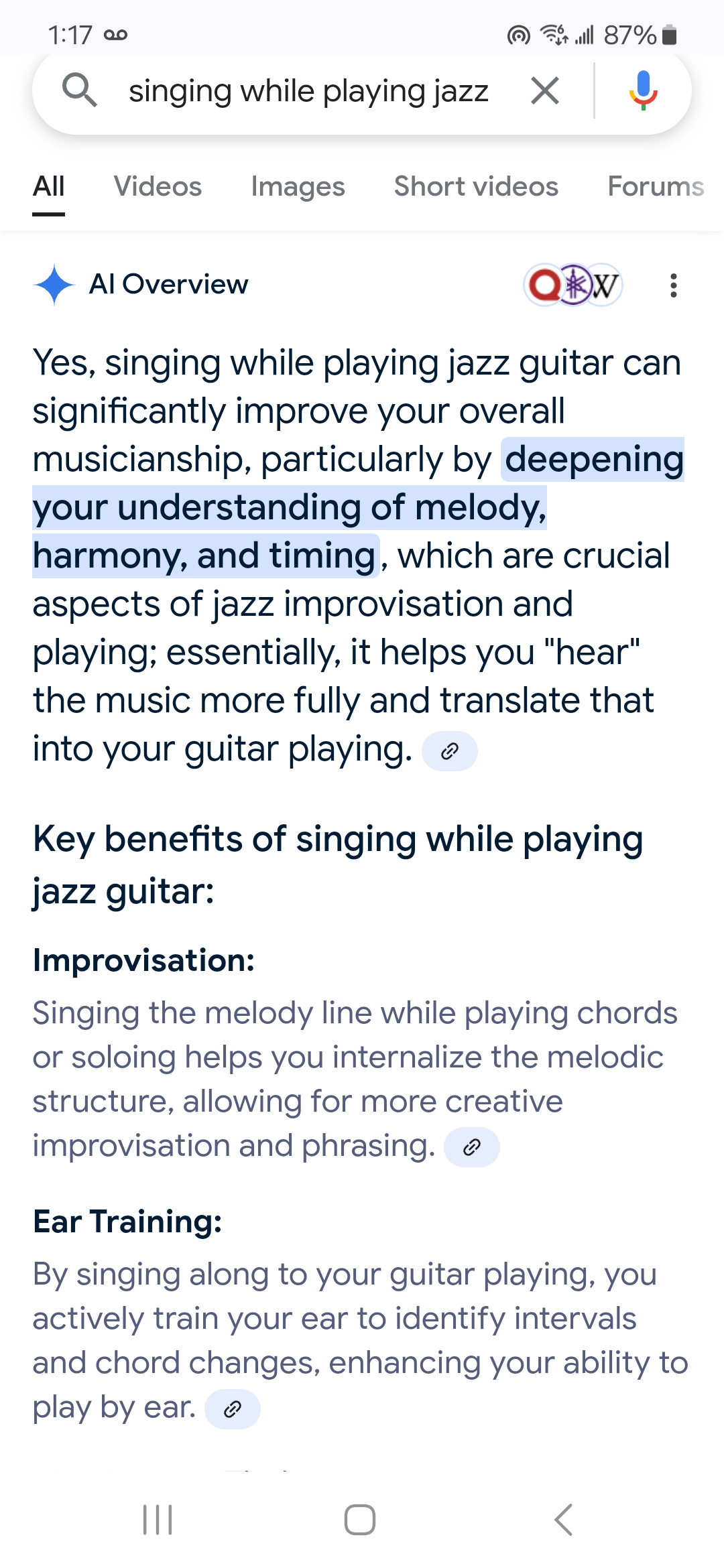 (not exactly) These Foolish Things-screenshot_20250104_011724_chrome-jpg
