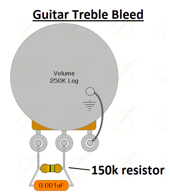 Days of Wine and Roses-treble_bleed_circuit-jpg