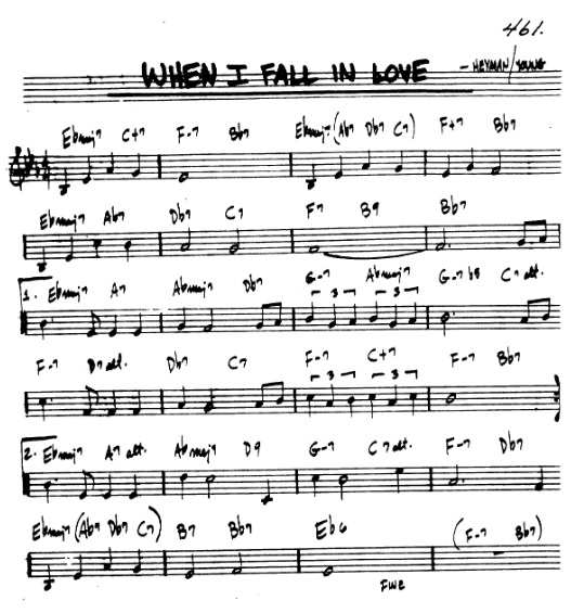 September 2025 - When I Fall in Love-wifil-1-jpg