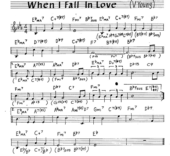 September 2025 - When I Fall in Love-wifil-2-jpg