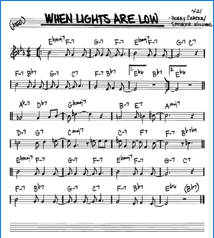 How jazz musicians learn hundreds of tunes-screenshot-2025-09-05-13-45-49-png