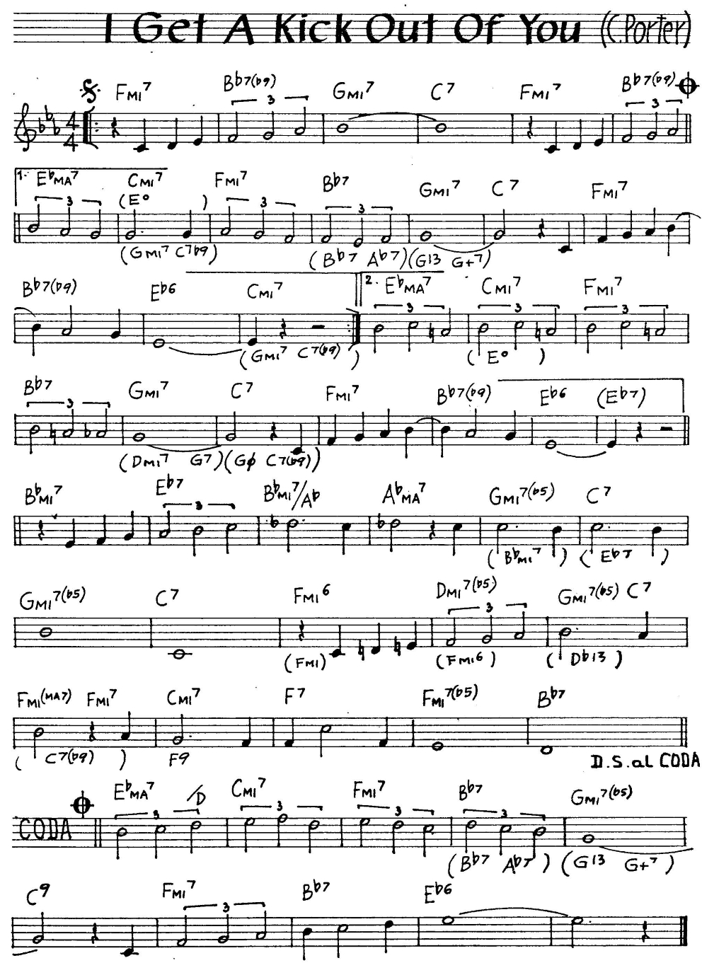 November 2025 - I Get a Kick Out of You-i-get-kick-out-you-557-jazz-standards-collection-1-jpg