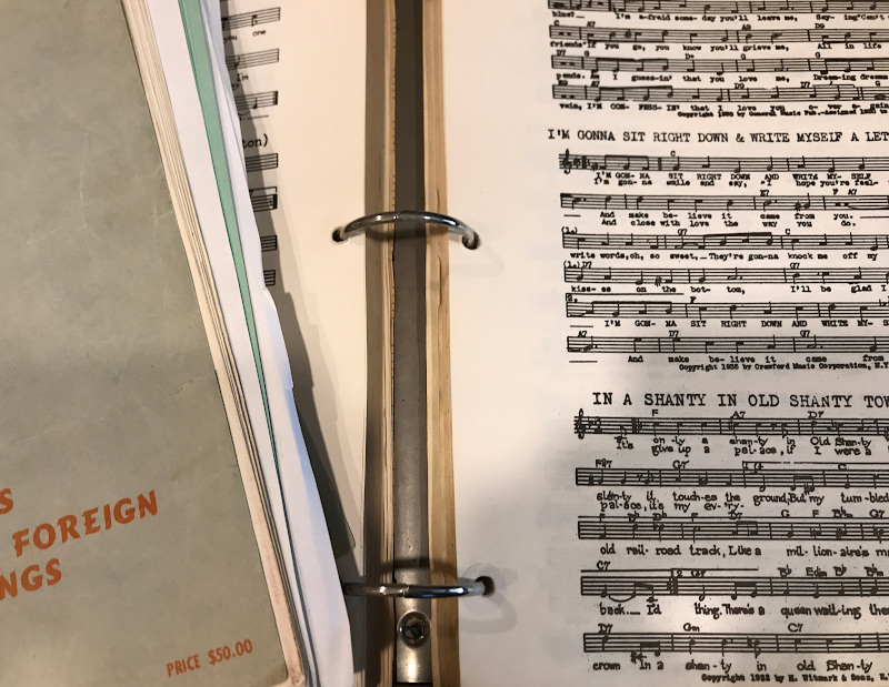 How did they learn tunes, way back when?-fakebooks_old-jpg