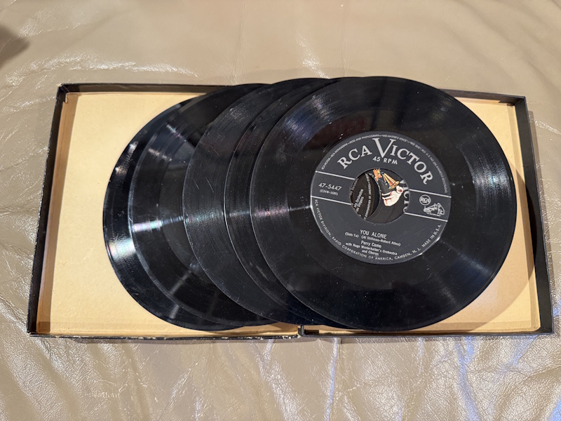 How did they learn tunes, way back when?-45_album2-jpeg