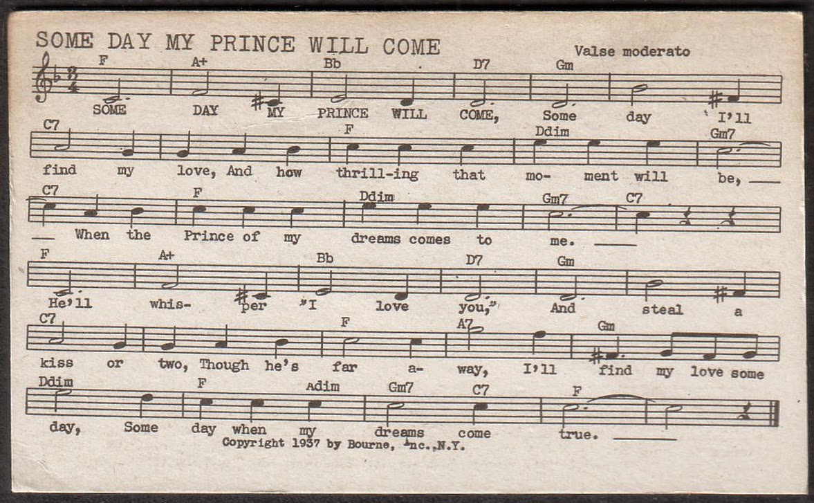 How did they learn tunes, way back when?-tunedex_front-jpg
