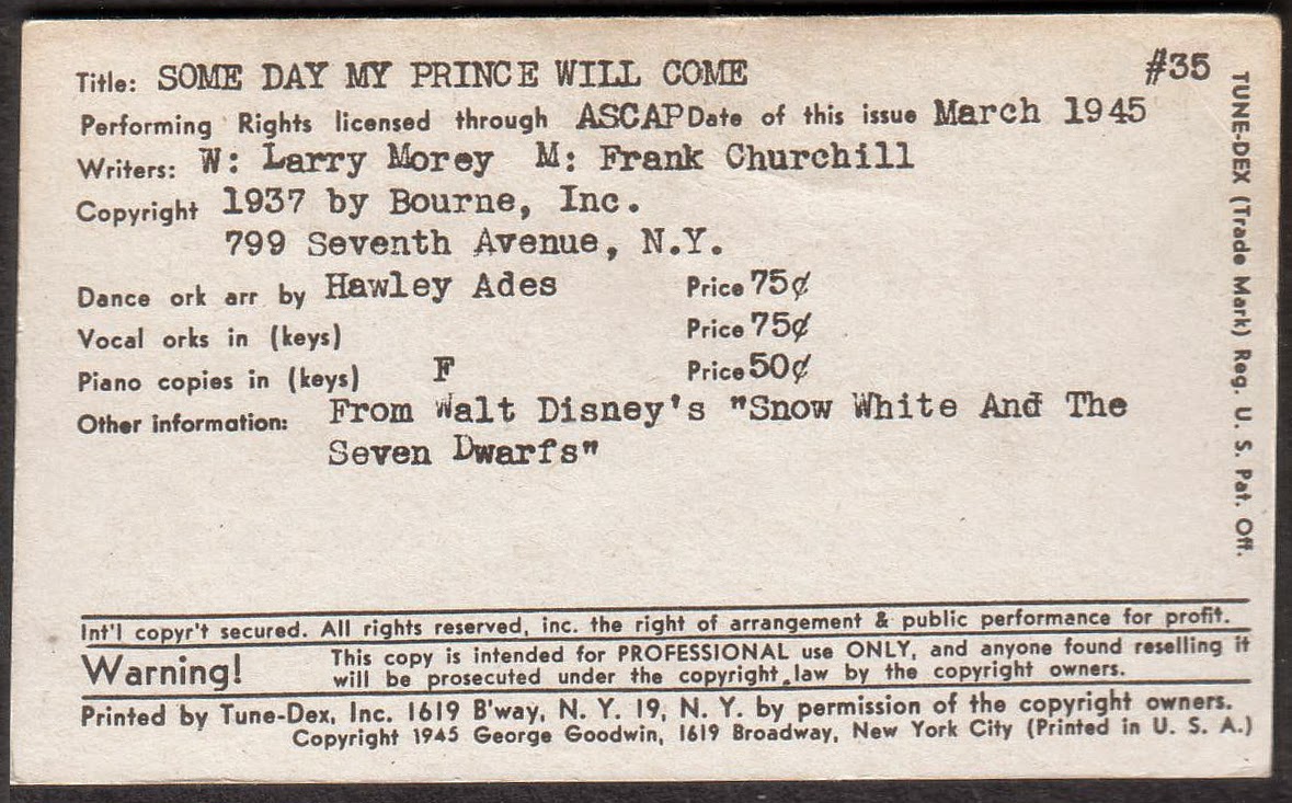How did they learn tunes, way back when?-tunedex_back-jpg