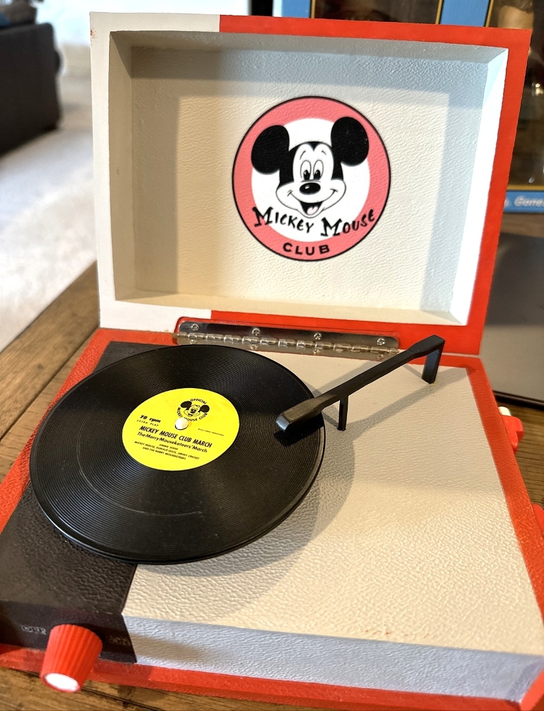 How did they learn tunes, way back when?-mickey-mouse-club-record-player-1-jpg