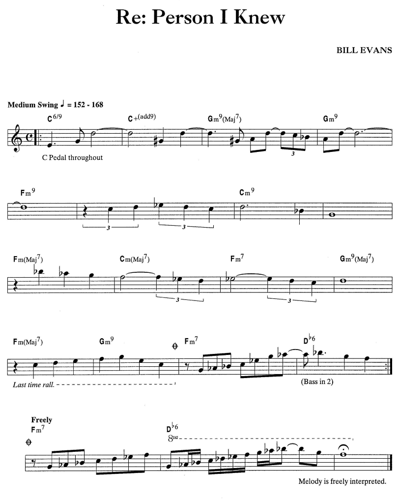 Giant Steps 2026-re-person-i-knew-bill-evans-fake-book-01-jpg