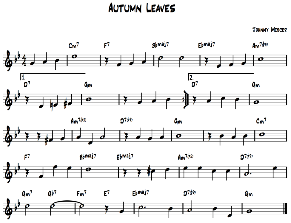 Autumn Leaves in Gm-img_3511-png