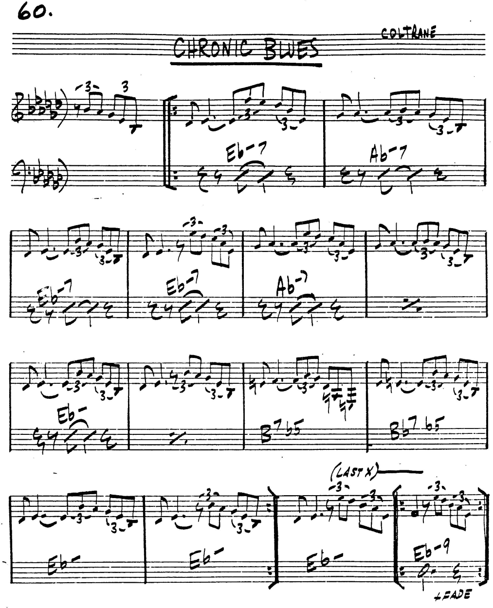Chronic Blues (Coltrane)-chronic-blues-jazz-ltd-jpg