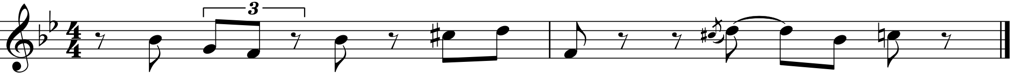 Bebop Heads (#4) - Moose the Mooche-mtm1-png