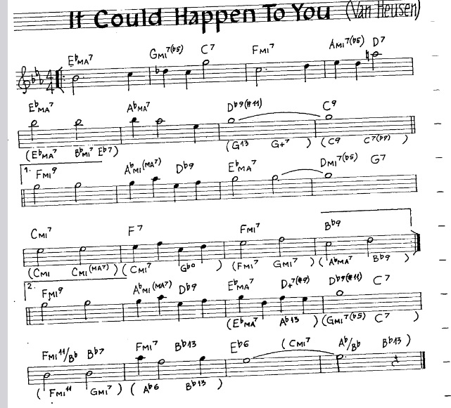 March 2020 - It Could Happen to You-ichty-557-jpg