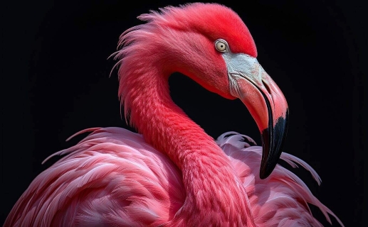 May 2026 - Flamingo-flamingo-02-jpg