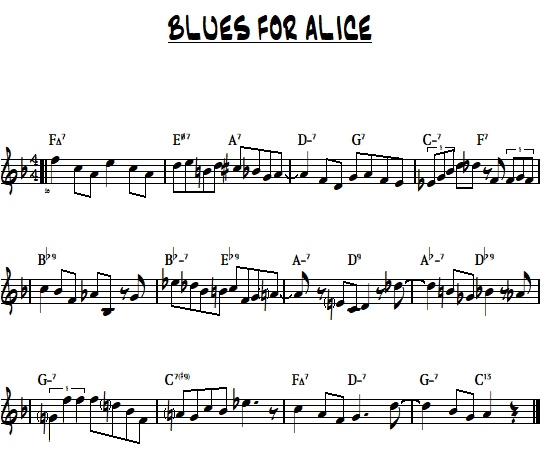 Blues for Alice 11th bar-blues-alice001-jpg