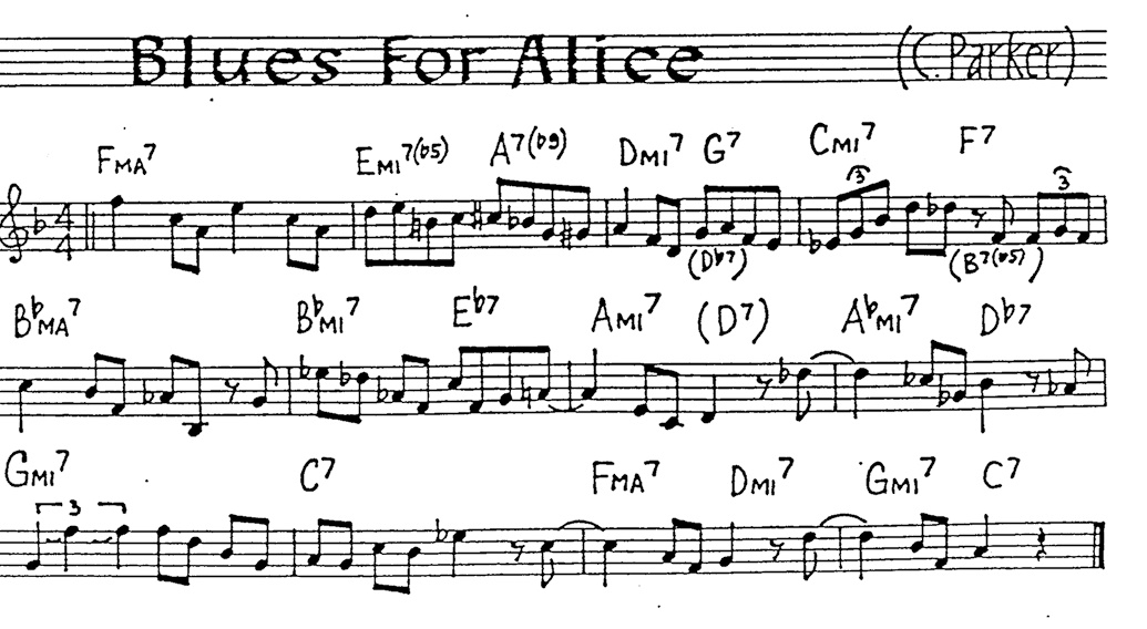 Blues for Alice 11th bar-blues-alice-jpg