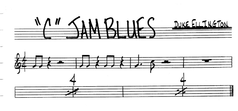 June 2026 - C Jam Blues-c-jam-blues-jpg