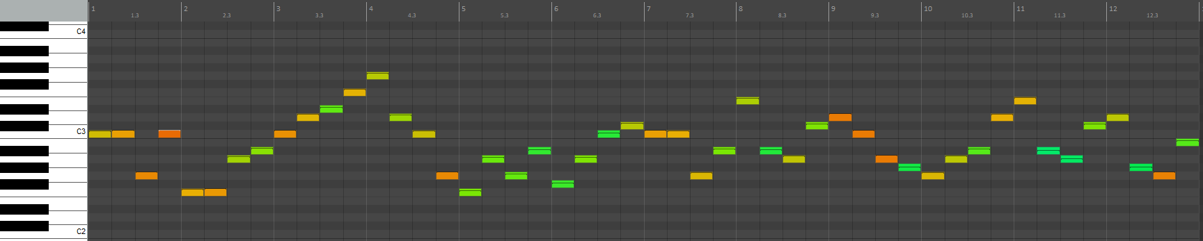 June 2026 - C Jam Blues-screenshot-2026-06-04-033527-png