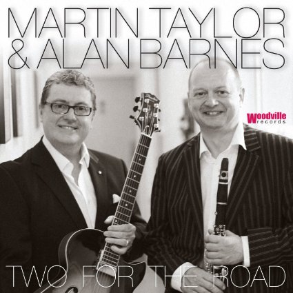 Guitar and clarinet duets hotsell
