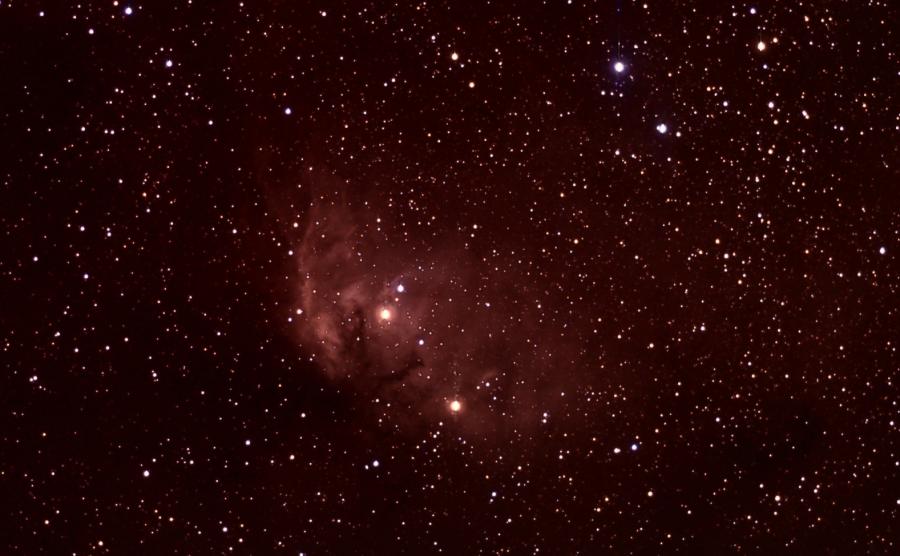 December 2015 - Stella By Starlight-sh2-101tulip-nebula-jpg
