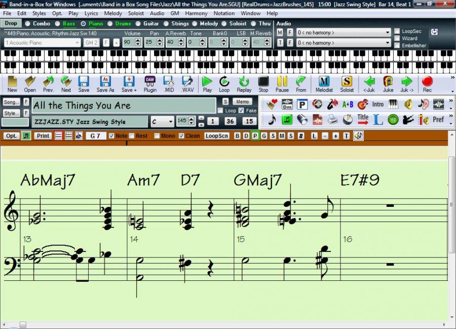 Building Jazz Standard Repertoire-biab-jpg