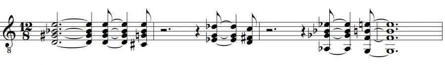 Do Nothing 'Til You Hear From Me-jazzguitarforum-progression-jpg