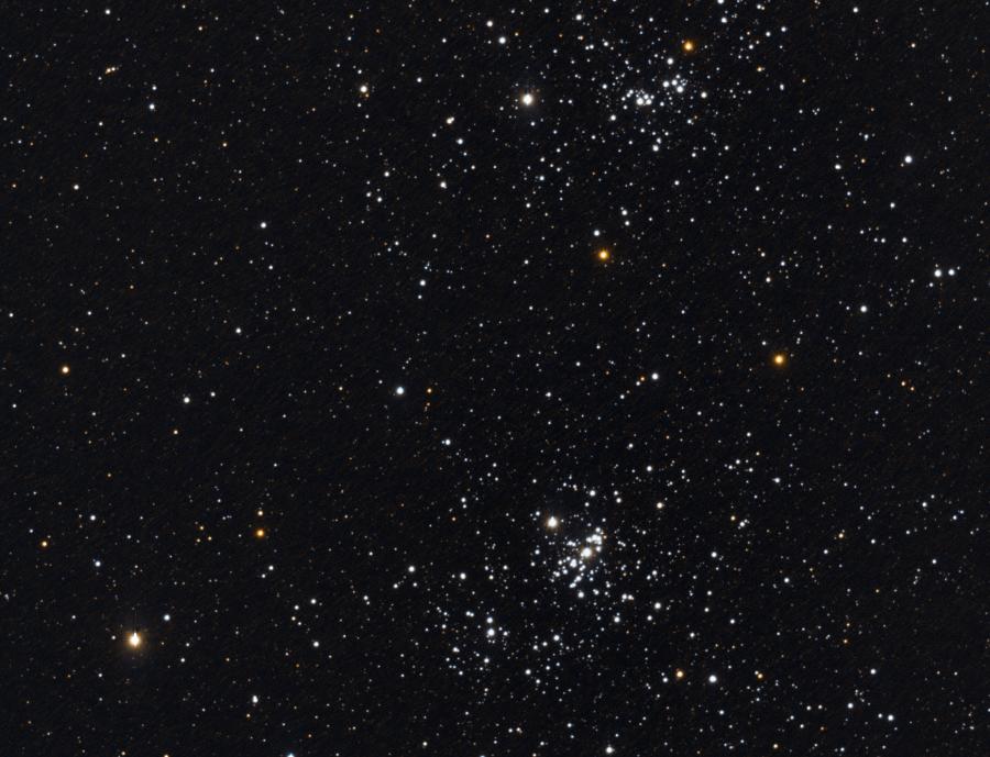 March 2017 - Star Dust-ngc-869-jpeg-jpg