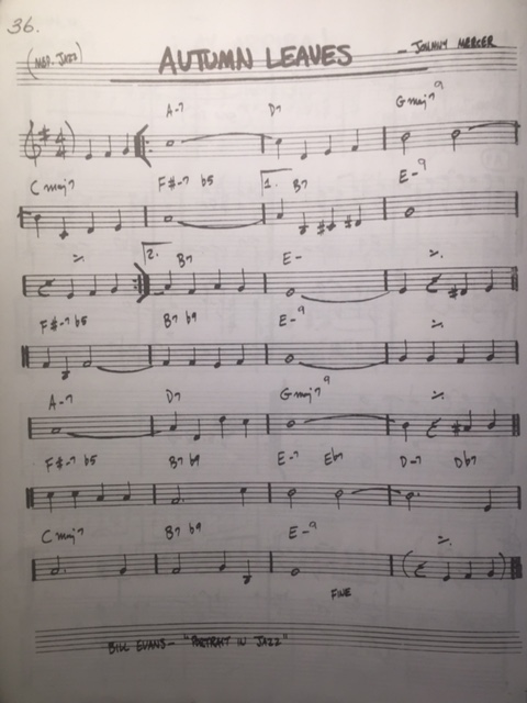 Commit to a song a week. What could a serious student hope to learn?-fullsizerender-49-jpg