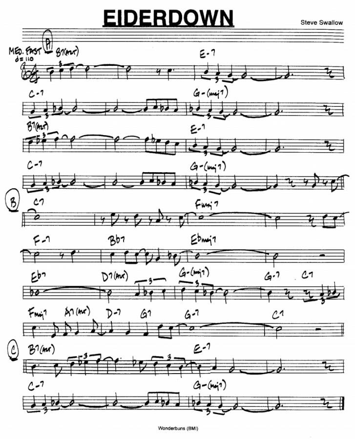 Commit to a song a week. What could a serious student hope to learn?-screen-shot-2018-04-21-8-00-08-pm-jpg