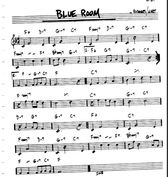 standards with no accidentals?-blue-room-jpg