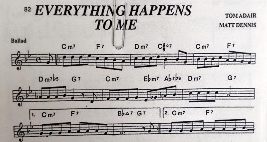 Everything Happens to Me - Measure 5 giving me fits!-everything-happens-jpg
