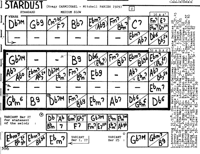 Stardust-baudoin_stardust_grille-png