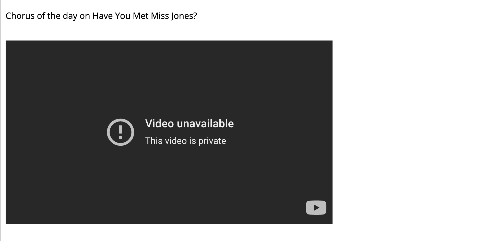 Have You Met Miss Jones?-screen-shot-2023-03-09-6-47-18-am-png