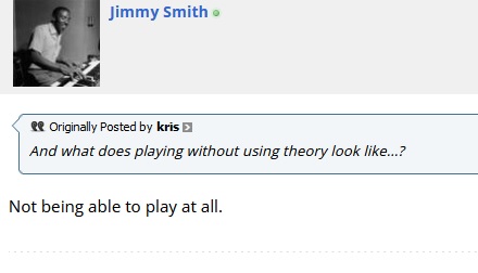 The official mad-at-theory thread-s-jpg