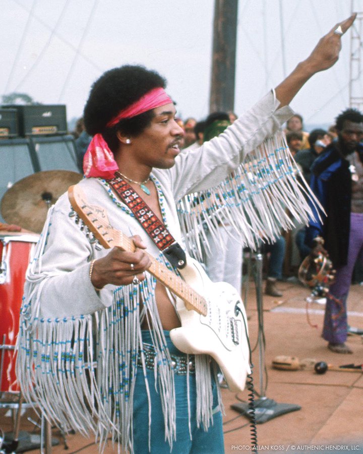 jimi Hendrix-Genius-hendrix-jpg