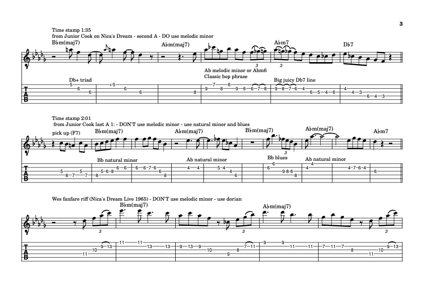 Is minor "home" (Im) dorian, melodic, neither?-true_minor_lines-jpg