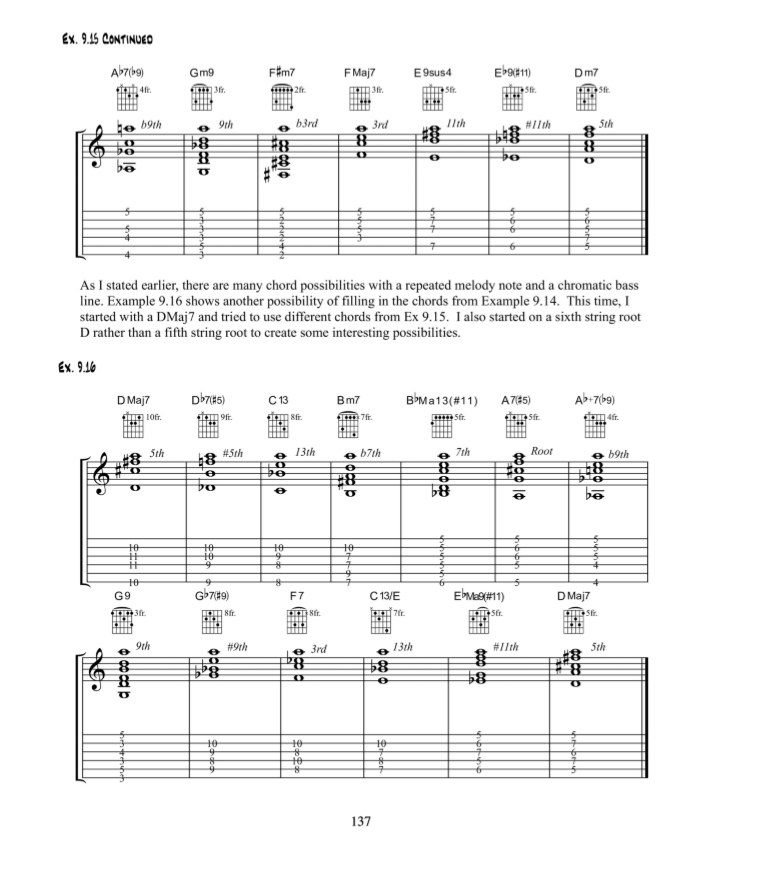 the Jazz Rule of the Octave-cropped2-png