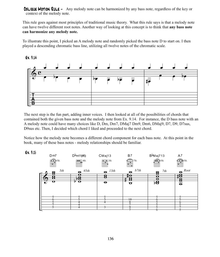 the Jazz Rule of the Octave-cropped1-png