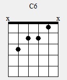 Question about Levine p.85-3-jpg