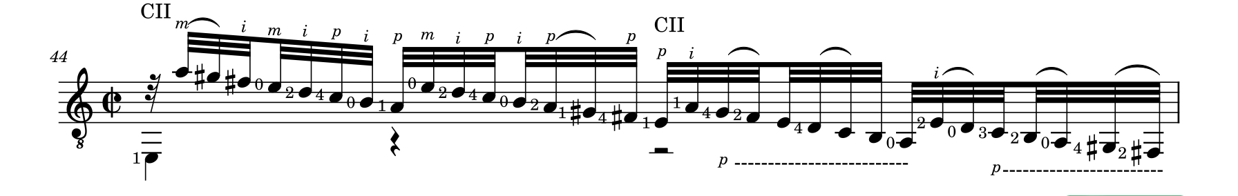 Is the Melodic Minor Scale Really a Thing in Jazz?-img_2183-jpeg