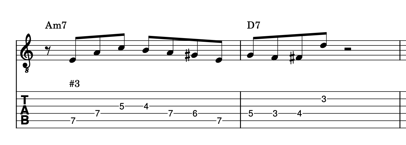 Is the Melodic Minor Scale Really a Thing in Jazz?-screenshot-2024-01-04-21-36-33-png