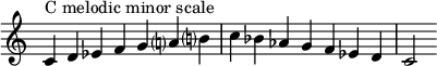 Is the Melodic Minor Scale Really a Thing in Jazz?-92i6sjg4-png