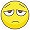 Is the Melodic Minor Scale Really a Thing in Jazz?-d4-jpg