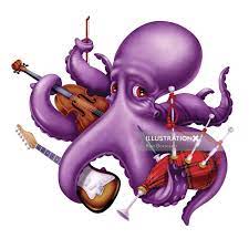 Is the Melodic Minor Scale Really a Thing in Jazz?-untitled-jpg