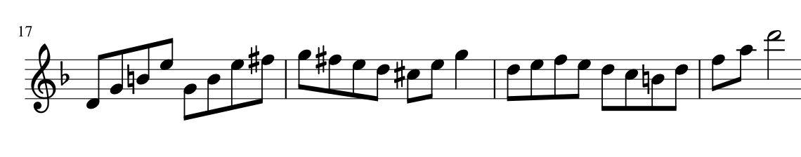 Is the Melodic Minor Scale Really a Thing in Jazz?-screenshot-2024-01-06-19-42-35-png