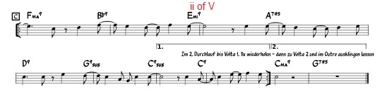 Functional Tonal vs Modal Harmony and Berklee greek names-d-jpg