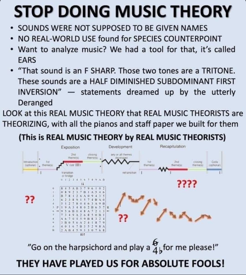 Functional Tonal vs Modal Harmony and Berklee greek names-img_2269-jpeg