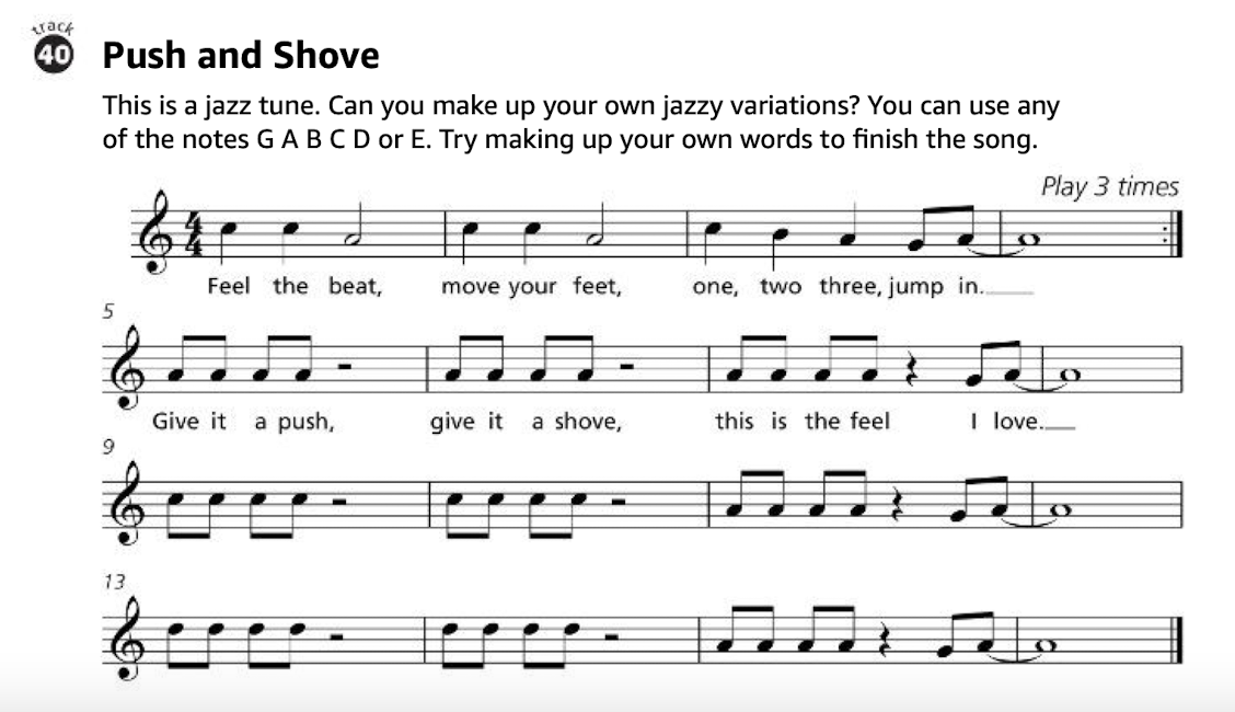 Functional Tonal vs Modal Harmony and Berklee greek names-screenshot-2024-03-25-14-45-13-png