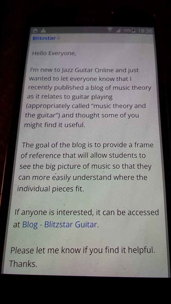 New Music Theory/Guitar Instruction Blog-1-jpg