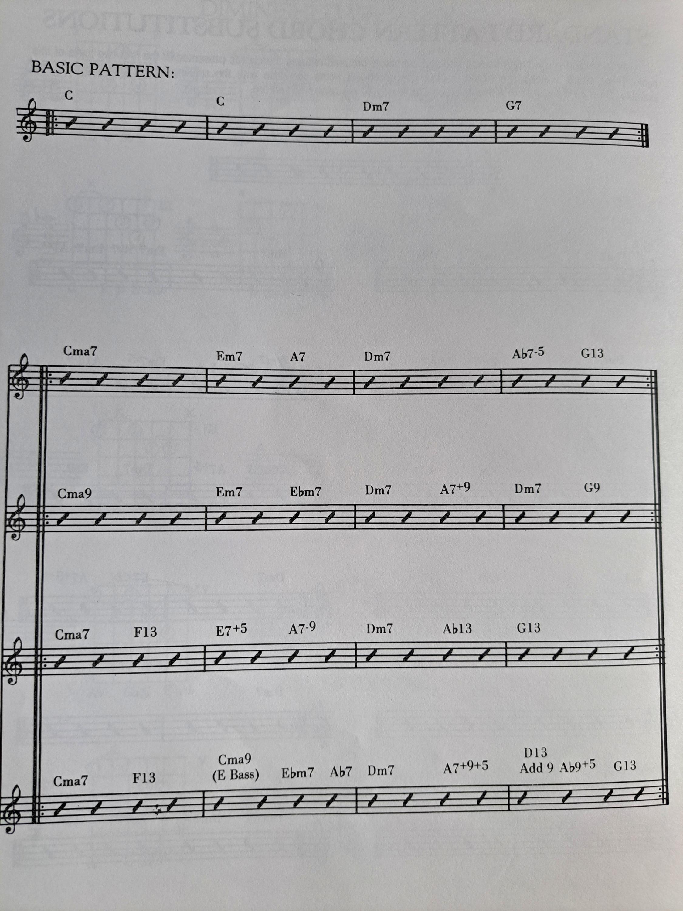 Functional Tonal vs Modal Harmony and Berklee greek names-20240331_104755-jpg