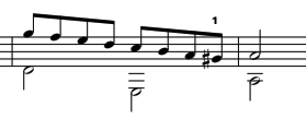 Dorian b5 and Mixolydian b9 scales. Why not?-screenshot-2024-04-08-14-48-46-png